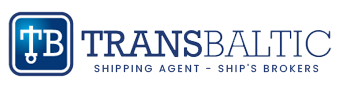 TransBaltic_logo_ TAGLINE_2