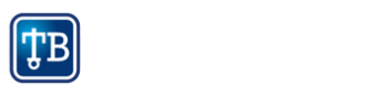 TransBaltic_logo_ białe